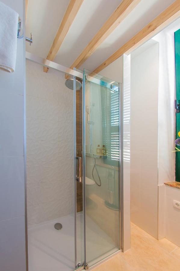 Bazzar Apartments Trogir Kültér fotó